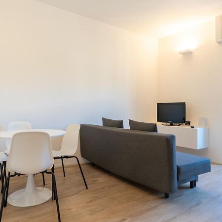 Lecco Lakefront Retreat Kültér fotó