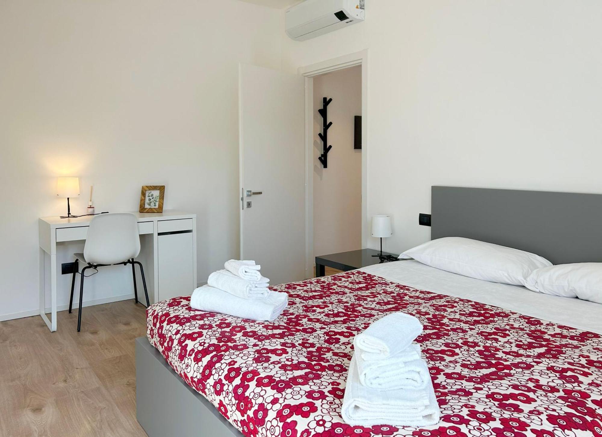 Lecco Lakefront Retreat Kültér fotó
