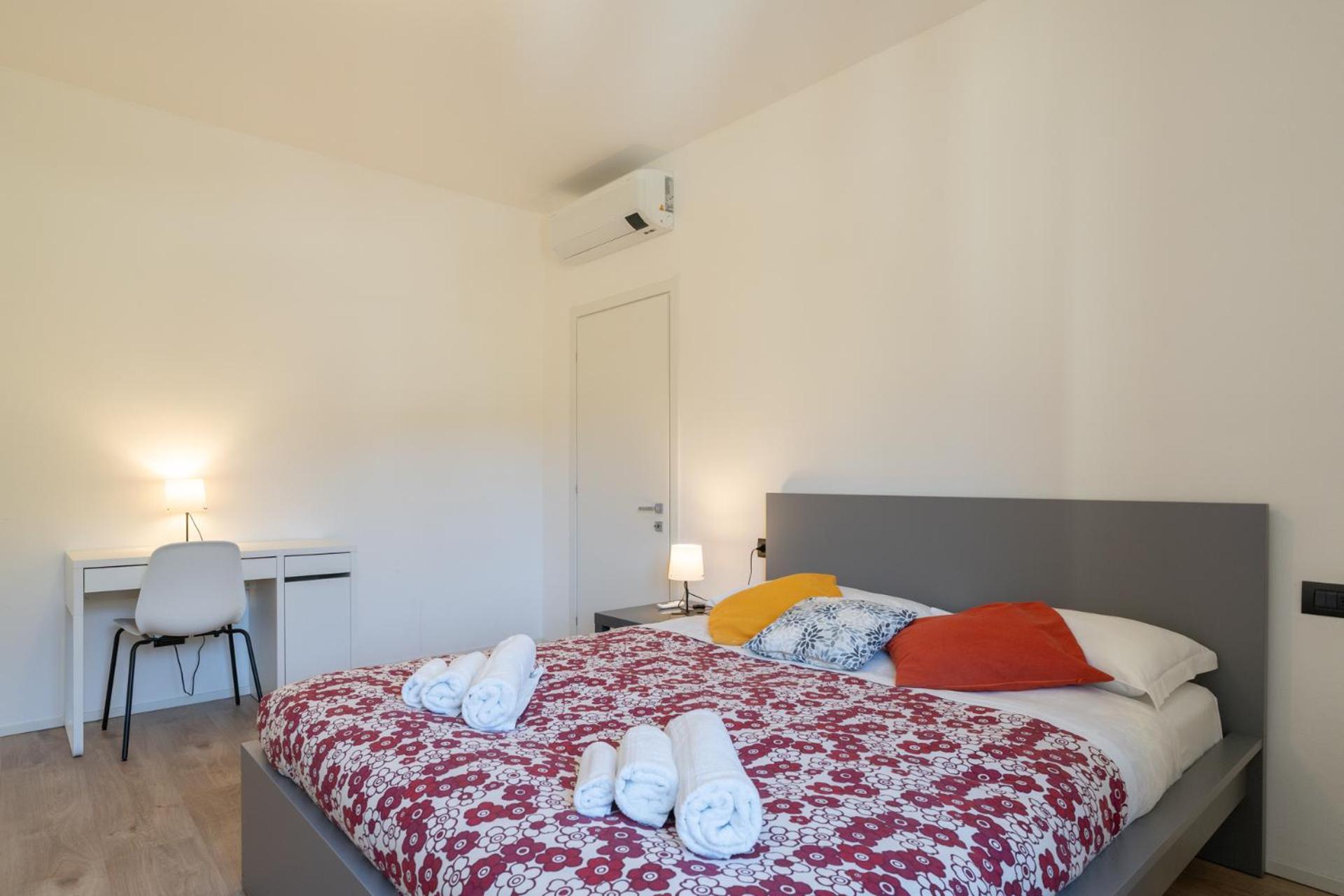 Lecco Lakefront Retreat Kültér fotó
